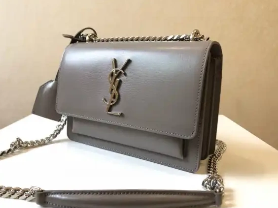 Sunset 19CM YSL 0406